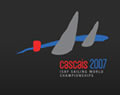 ISAF Sailing World Championships Olympic Classes