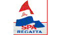 Spa Regatta