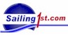 Online regatta sailing service center