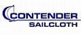 Contender Sailcloth