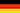 German